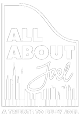 Mobile Logo